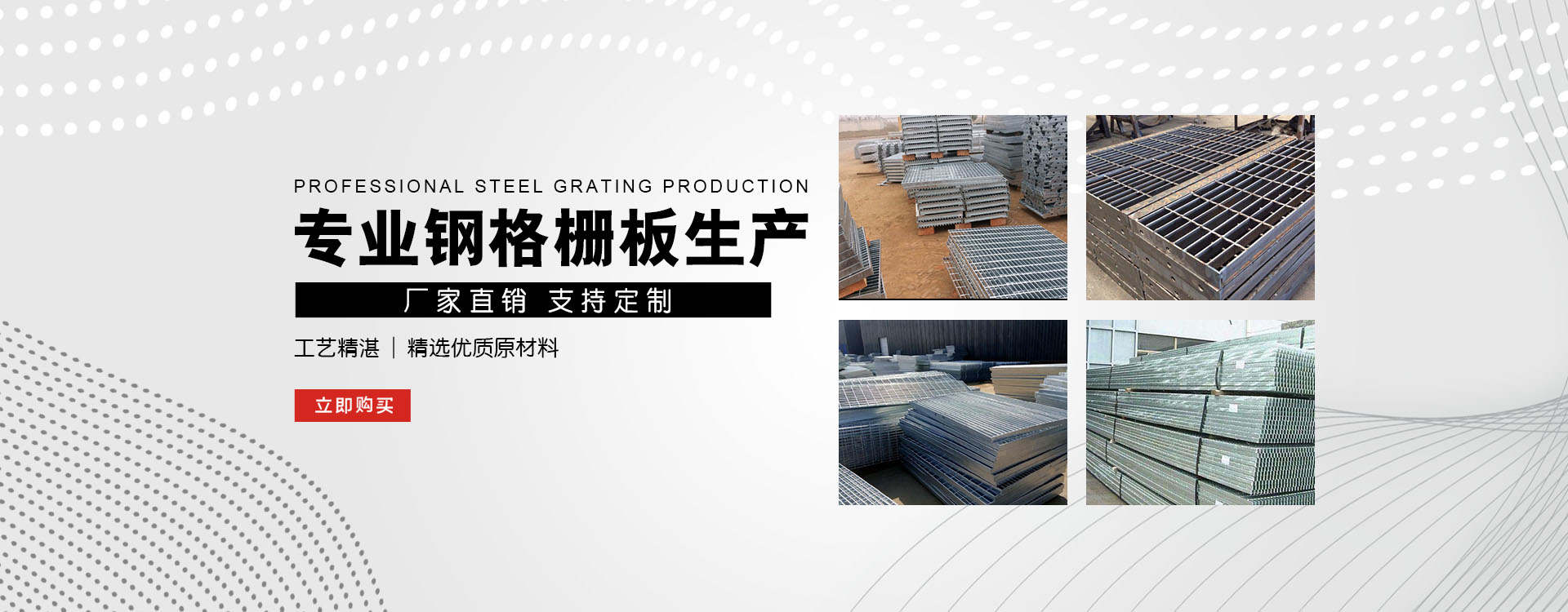 忻州test123_COPY