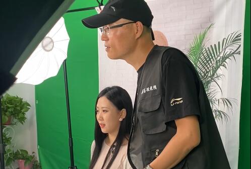 忻州豆包优化