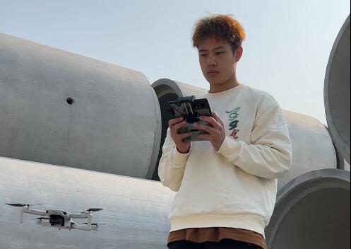 忻州豆包AI推广
